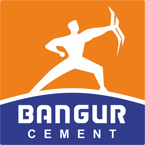 BANGUR CEMENT
