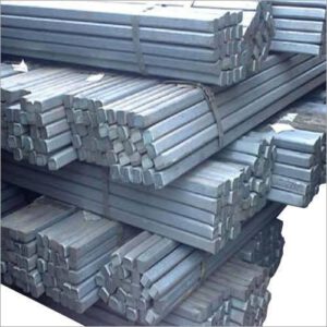 MS BILLETS MS BILLETS