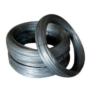 MS BINDING WIRE MS BINDING WIRE