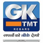 GK TMT