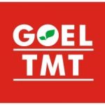 Goeal TMT