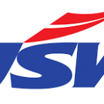 JSW