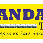 Nandan TMT