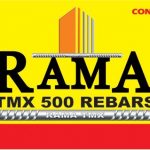 Rama TMT