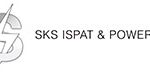 SKS Ispat and Power Limited