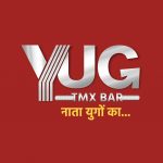 Yug TMTT
